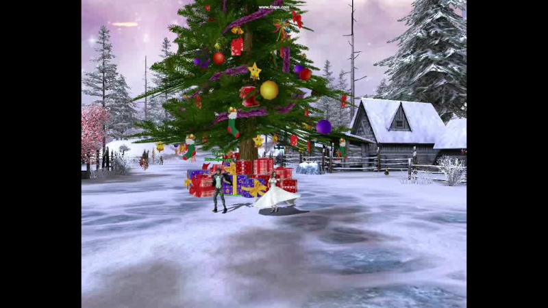 #bs корпоративчик