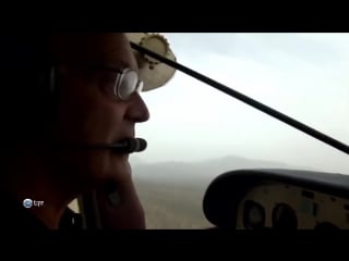 Тайная жизнь слонов