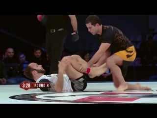 Augusto mendes samir chantre acb jj 9