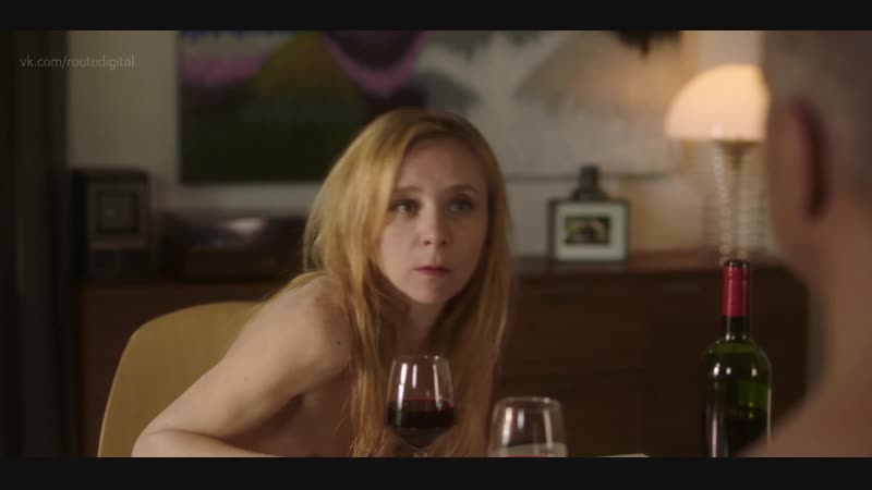 Sylvie testud nude deutsch les landes s01e04 07 09 (2018) hd 1080p watch online сильви тестю немецкие ланды