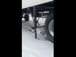 /storage/d8a9 0fe7/dcim/camera/vid 20201030 084019 mp4