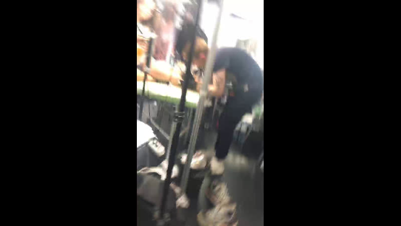 Продолжаем бомбить в воронеже💥