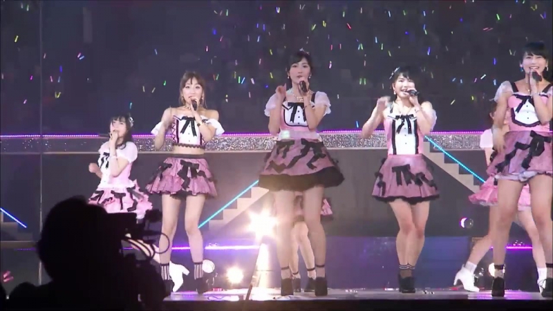 Akb48 porn video – Весенний концерт akb48, саитама супер арена 26 марта 2015 г первая половина часть 1