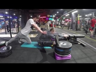 Sls растяжка складка поперечный шпагат спортивная гимнастика калистеника