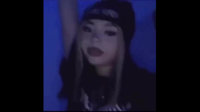 Несквик с пивом