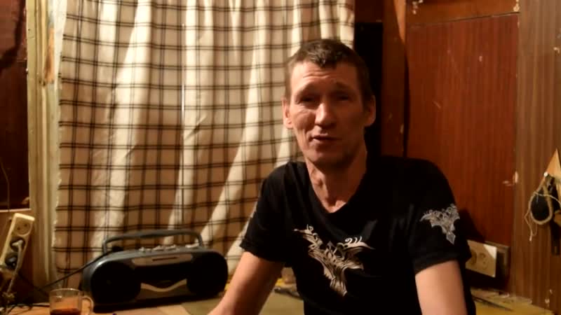 Сдр | зашел в курятник, выебал всех