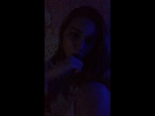 Alina babak musically by alinababak22