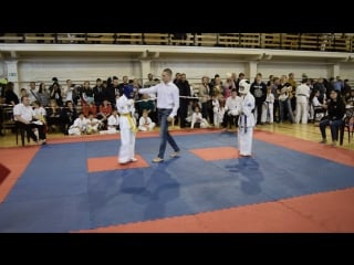 Dsc0058 13 нояб 2016 перв чел