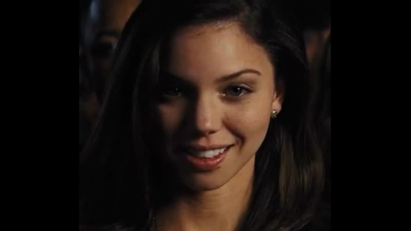 Иллюзия обмана