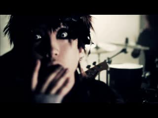 ビリー (billy) 「マリゴールド」 (marigold) mv full