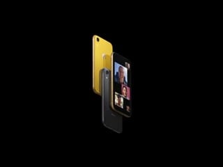 Mvideo power yellow group facetime horizontal 1920x1080 pre