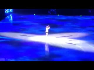 Beautiful mess evgeniamedvedeva starsonice soi19 winnipeg