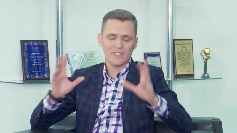 Teletrade «куй с кризисом» как научиться трейдингу за три месяца, серия 1