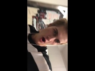 Insta story | neels visser