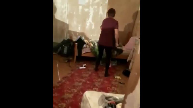 Как воспитать настоящего патриота