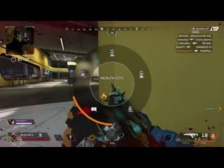 For crying out loud, can you fix the grenade indicator bug already!?