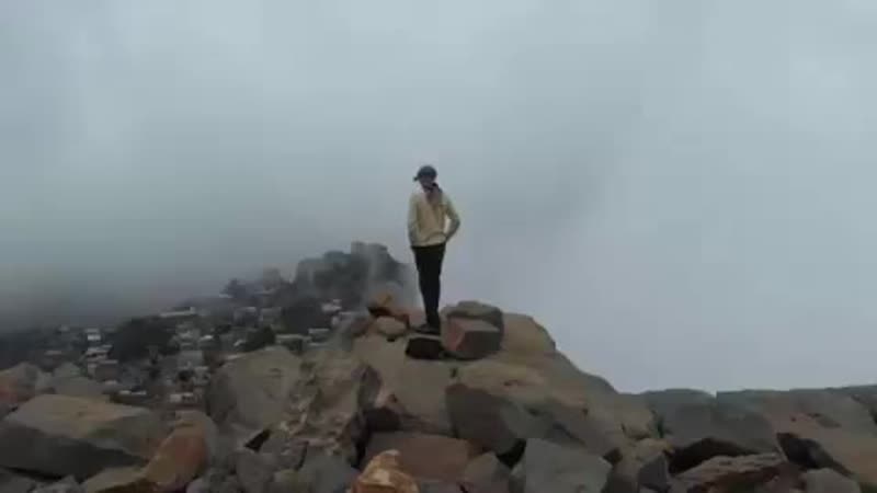 اليمن بعدسة محبيها on instagram فيديو جديد ورا(mp4) mp4