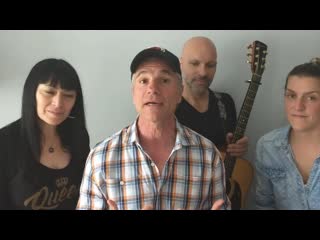 Bruno pelletier yoga concert contre le cancer 8 juin 2019 11h marché public de boucherville