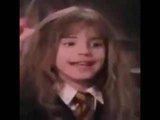 Рон, ты делаешь не правильно vhs video vhs video22