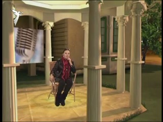 Рідні люди л кадочнікова і с параджанов тіні незабутих предків