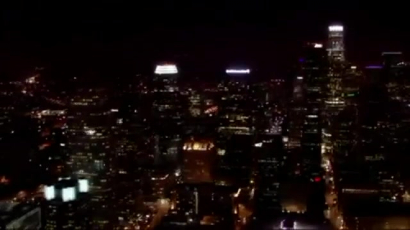 Yess porn video – Yess boss