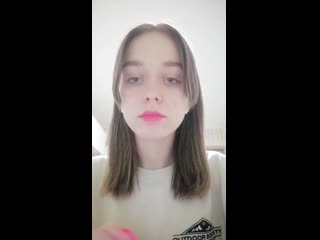 Listening 1 12 muratova karina