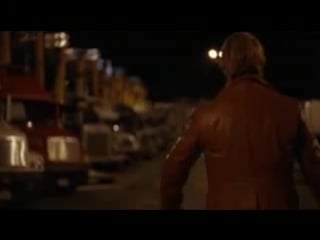 Лукаво сердце человеческое более всего the heart is deceitful above all тhings