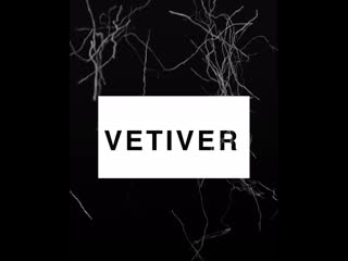 Gentleman givenchy cologne