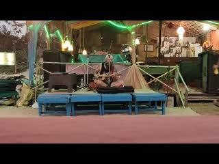 Video 20190328 185959 mp4