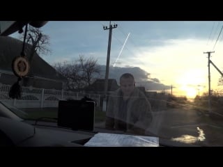 Perma clear стеклоомыватель glass washer