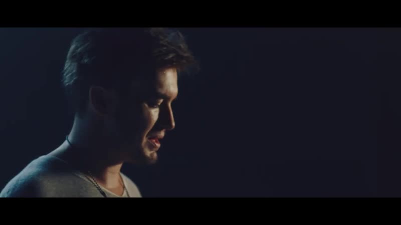 Irmak arıcı feat mustafa ceceli mühür