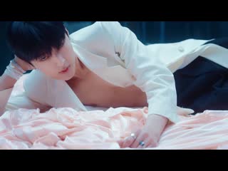 Vav thrilla killa ace [mv teaser]