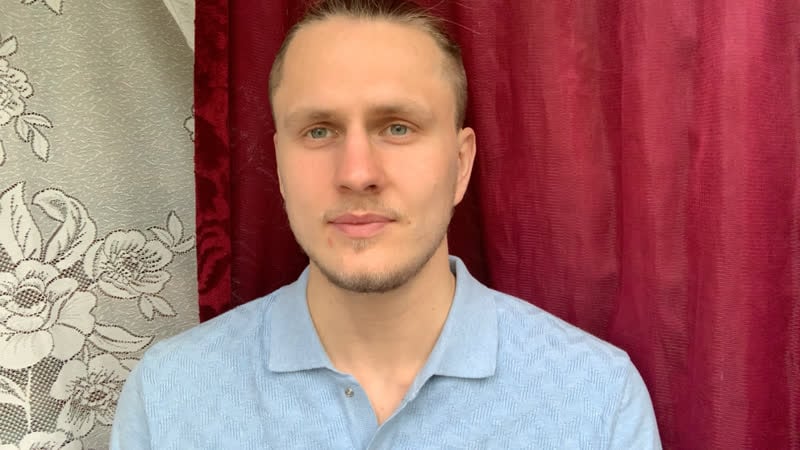 Live светим | йога | детокс | медитация