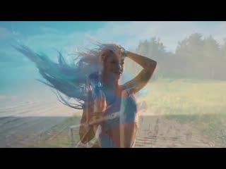 Savage 44 i just wanna be with you (эротика видео самые сексуальные)