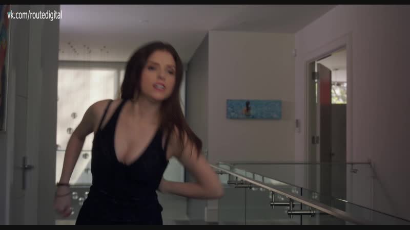 Anna kendrick, blake lively a simple favor (2018) hd 1080p bluray nude? hot! watch online