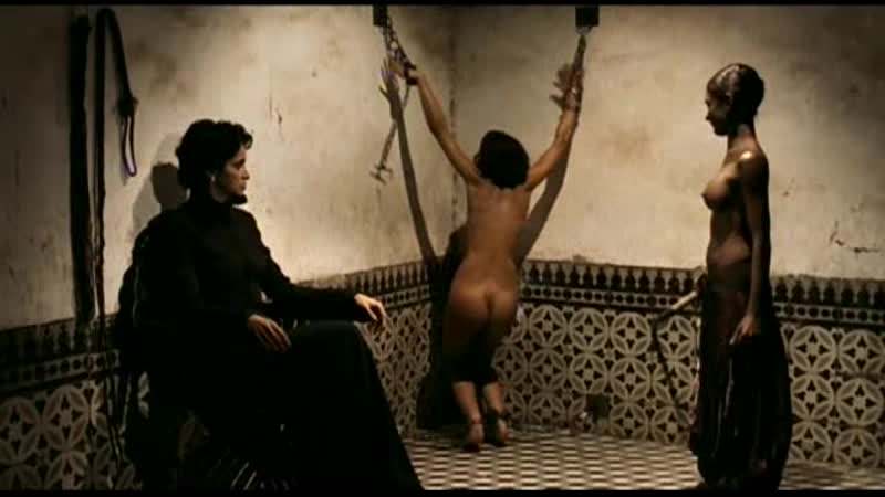 Вам звонит градива 1 (2006)