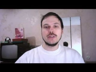 Smartphone debut yu yutopia qhd screen, snapdragon chip 810 and 4 gb of ram [full hd]