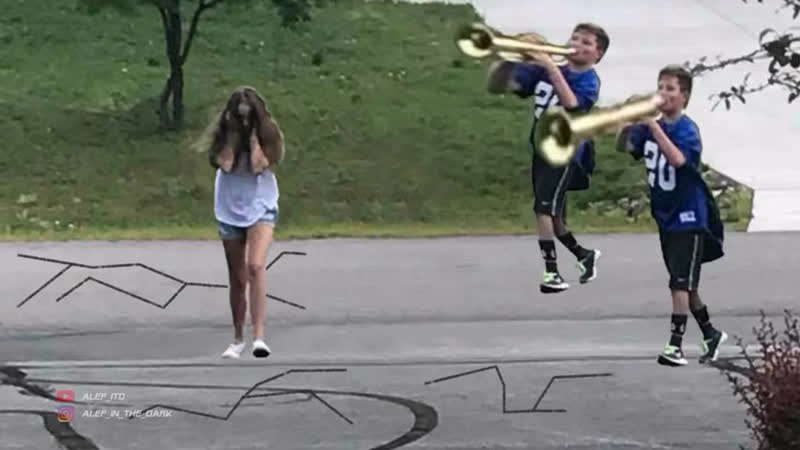 Хахахах это шедевр😂