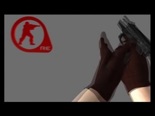 Recovered operations cougar 8000 2 0 animation set