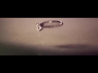 [ aff trailer ] fallen ver 2