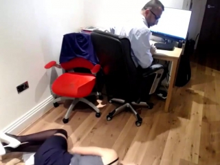 Сайт знакомств для серьезных отношений взрослые