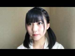 170703 showroom hkt48 team h tanaka miku 1725