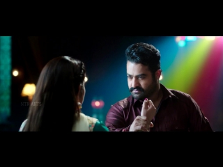 Nee kallalona song trailer jai lava kusa ntr, nandamuri kalyan ram nivetha thomas, bobby