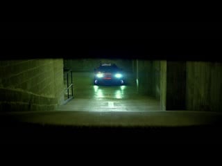 Swizz beatz – street knock (feat a$ap rocky) (prod by araab muzik)