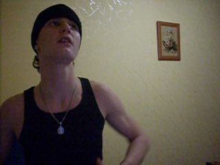 Группа"радиус" гришаков