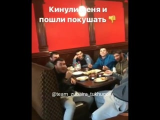 Всем удачного дня😊✋ i wish all success ful day😊✋