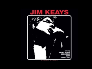 Jim keays (masters apprentices) "starvation" 2012 australia rock