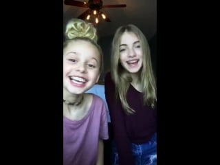 Musical ly by ruby rose turner