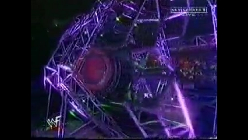 Survivor porn video – Wwf survivor series 1999