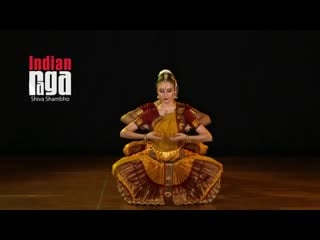 Shiva shambho most watched bharatanatyam dance best of indian classical